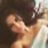 Violeta95
