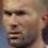 RZizou