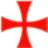 Mikhail