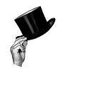 ...Quo Vadis..., ...Quo Vadis... ...Quo Vadis..., ...Quo Vadis...