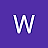 Wepa3808@mail.ru Gara0702