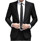 graal-shop, graal-shop