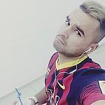 Shammy_Weezy, Shammy_Weezy