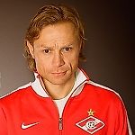 dimusia2693, dimusia2693