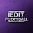 Edit football