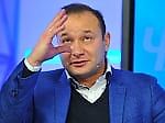 константа генича, константа генича