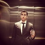 Генрих Мхитарян, Генрих Мхитарян