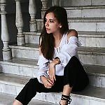 Полина Достоевская, Полина Достоевская