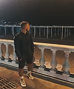 concerned, concerned