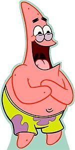 Mercurio88, Mercurio88