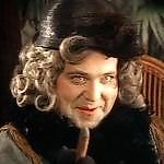DONNA ROZZA DALVADOREZ, DONNA ROZZA DALVADOREZ