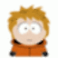 KeNNy