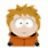 KeNNy