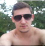 IvanIA, IvanIA IvanIA, IvanIA