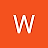 Wotan World