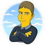 TreugolnyXui, TreugolnyXui