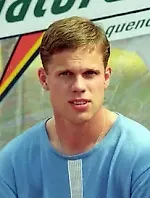 makl_tim, makl_tim