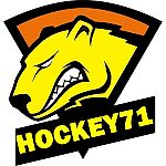 HOCKEY71, HOCKEY71