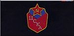 макароны22, макароны22