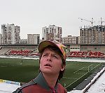 Martin McFly, Martin McFly Martin McFly, Martin McFly