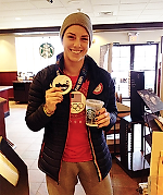 Gordon_yolo, Gordon_yolo