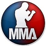 Sporty1990, Sporty1990