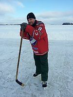 МИЖГАН9, МИЖГАН9