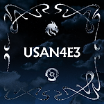 uSan4e3, uSan4e3