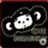 Che Burashka 82