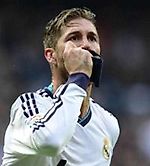 Harut Hovsepyan, Harut Hovsepyan