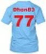 Dhon83, Dhon83
