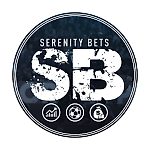 Serenity Bets, Serenity Bets