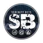 Serenity Bets, Serenity Bets