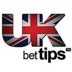 Pronostici Scommesse Sportive, Pronostici Scommesse Sportive