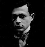 Tristan Tzara, Tristan Tzara