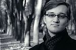 Sergey Efimov, Sergey Efimov
