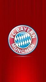 Begey Mukha, Begey Mukha