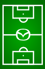 м@здоимец, м@здоимец