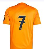 smartpanda237, smartpanda237