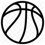 Ильяс1723, Ильяс1723