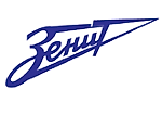 FC Z e n i t (Sankt-Petersburg), FC Z e n i t (Sankt-Petersburg)