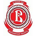 fireman-podolsk, fireman-podolsk