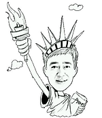 YernarShambayev, YernarShambayev