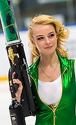 Uly_3gubchak, Uly_3gubchak Uly_3gubchak, Uly_3gubchak