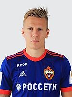 Конь Мюллера, Конь Мюллера
