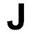 Jhino