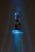 МиссисСмит, МиссисСмит