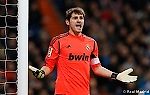 sashm88@mail.ru, sashm88@mail.ru