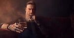 Whiskeyman, Whiskeyman Whiskeyman, Whiskeyman