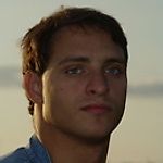 Михаил Смирнов, Михаил Смирнов